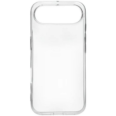 Чехол TPU Epic 1.5mm iPhone 17 Air