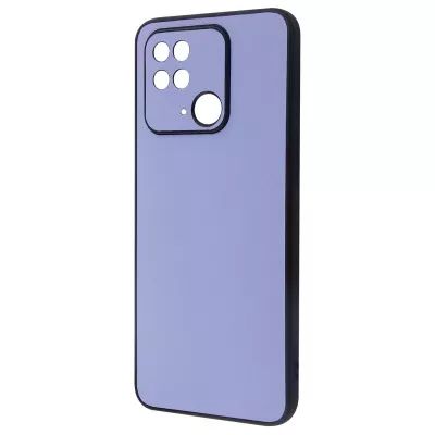 Чехол Leather Case Samsung S22 Ultra 