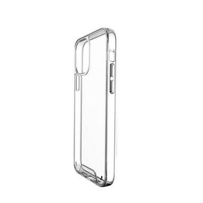 Чехол TPU Space iPhone 12/12 Pro