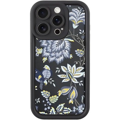 Чехол TPU Prestige iPhone 16 Pro Max