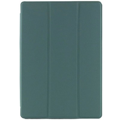 Чехол Book cover+stylus Xiaomi Pad 7 / 7 Pro 11.2
