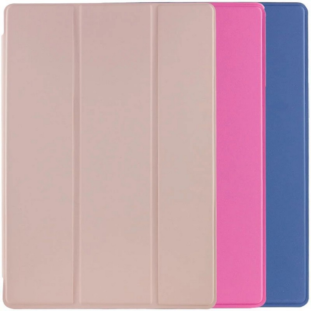 Чехол Book cover+stylus Xiaomi Pad 7 / 7 Pro 11.2
