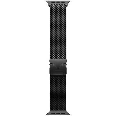 Ремешок Apple Watch Milanese Loop New 38/40/41 mm