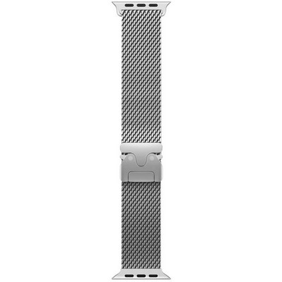 Ремешок Apple Watch Milanese Loop New 38/40/41 mm