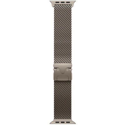 Ремешок Apple Watch Milanese Loop New 38/40/41 mm