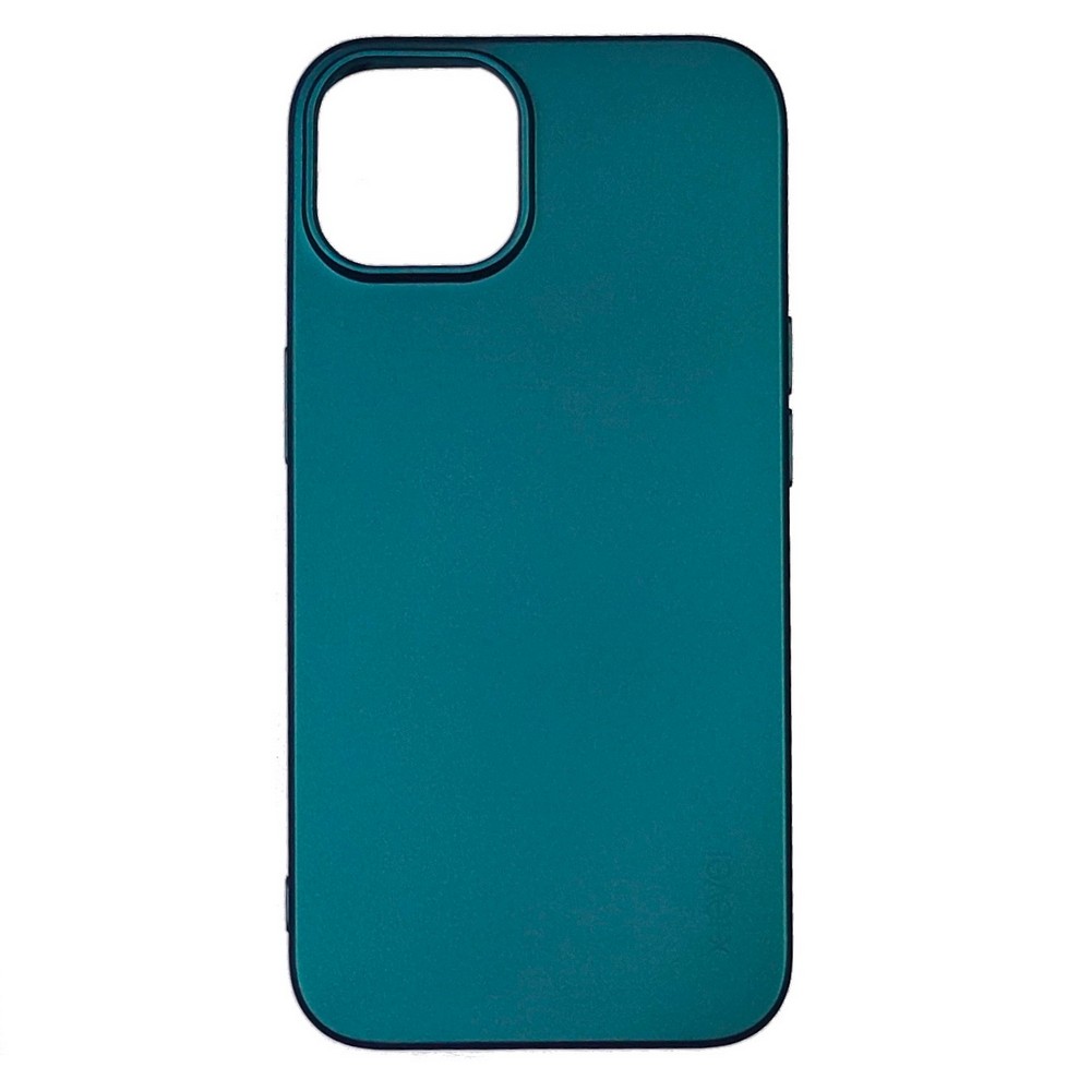 Чехол X-Level Guardian iPhone 14