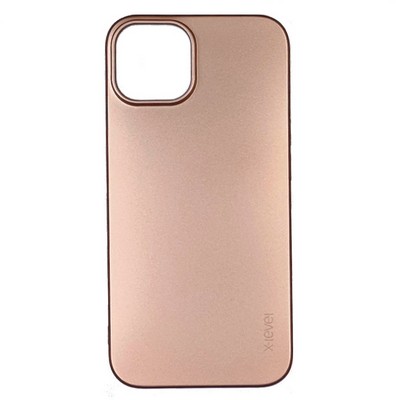 Чехол X-Level Guardian iPhone 14