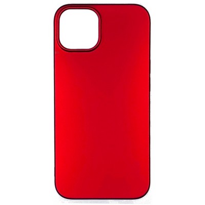 Чехол X-Level Guardian iPhone 14