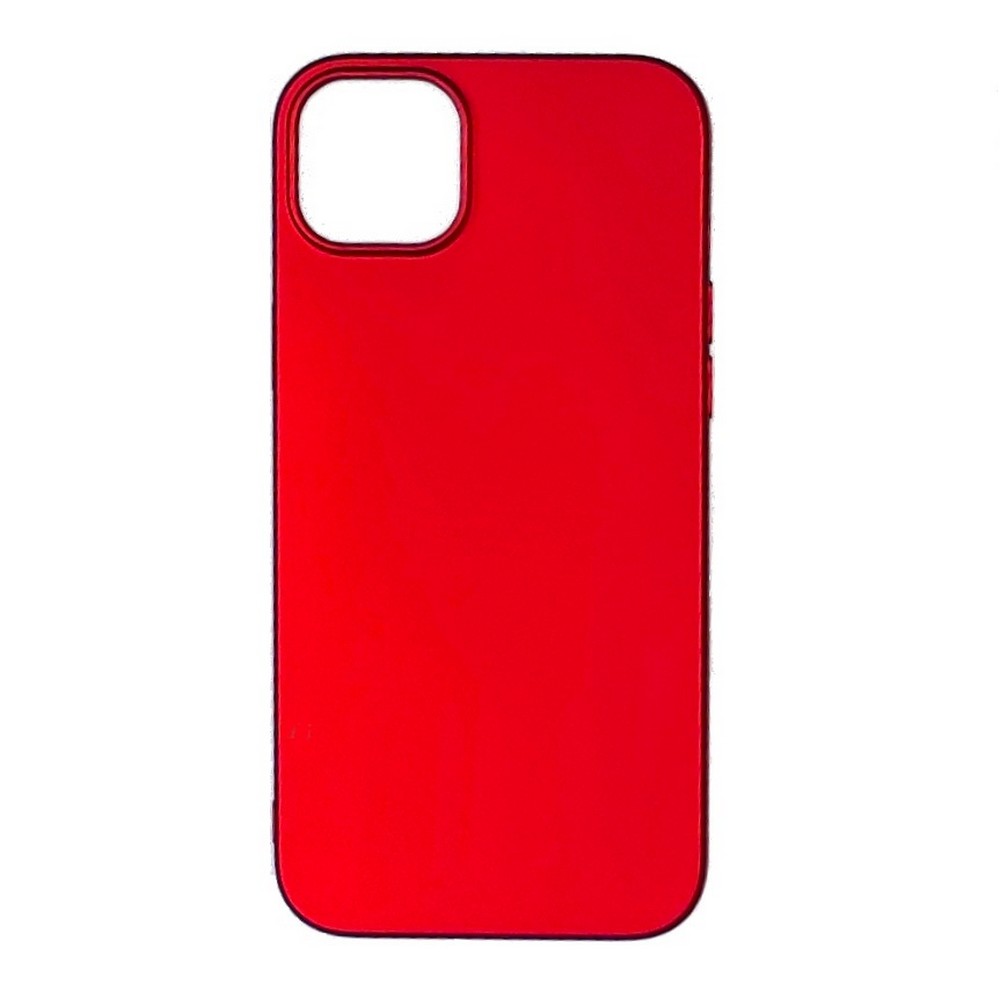 Чехол X-Level Guardian iPhone 14 Max