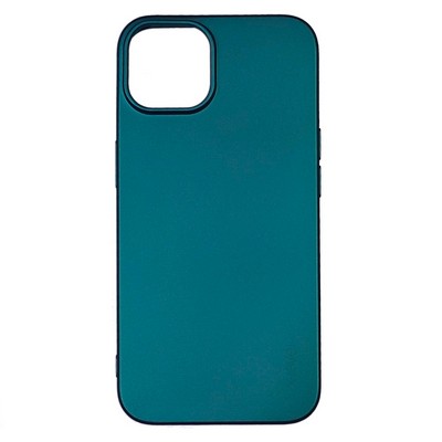 Чехол X-Level Guardian iPhone 14 Max