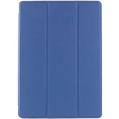 Чехол Book cover+stylus Xiaomi Redmi Pad SE 11"