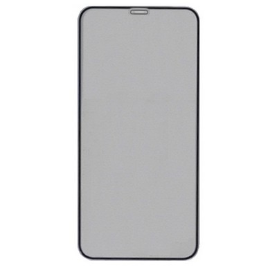 Защитное стекло Magic Box iPhone XR / 11 