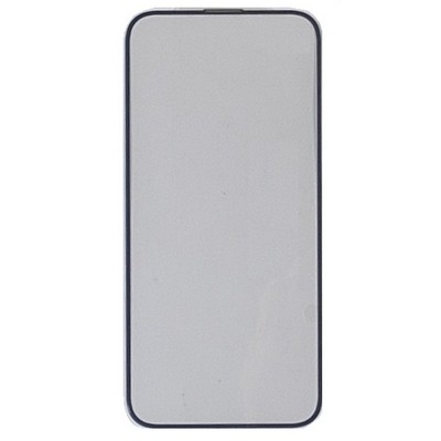 Защитное стекло Magic Box iPhone 15 Pro Max