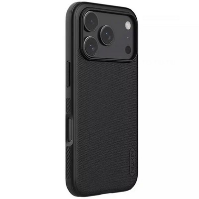 Чехол Nillkin Matte magnetic pro iPhone 17 Pro Max