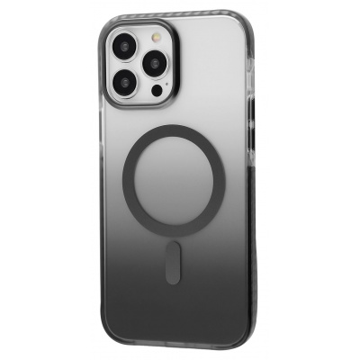 Чехол Wave Premium Shadow Star with MagSafe iPhone 16 Pro