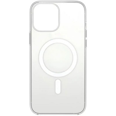 Чехол Ummi with MagSafe iPhone 15