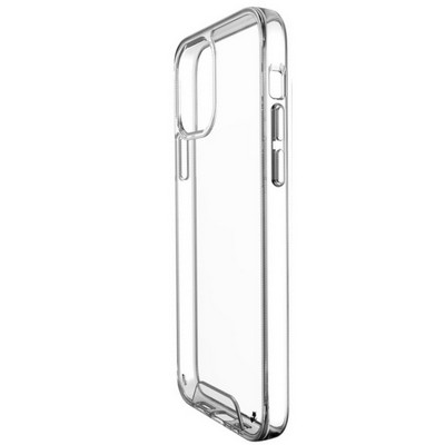 Чехол TPU Space iPhone 12 Pro Max
