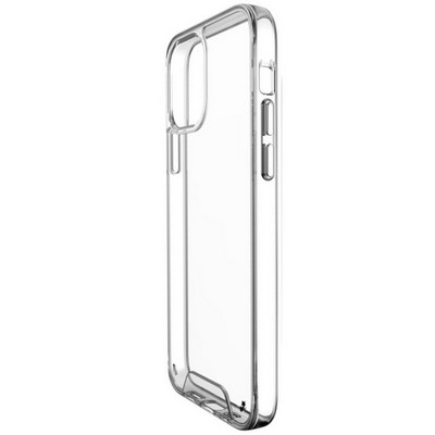 Чехол TPU Space iPhone 13 Pro Max