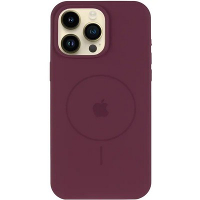 Чехол SilK Full AA with MagFit iPhone 14 Pro Max V2