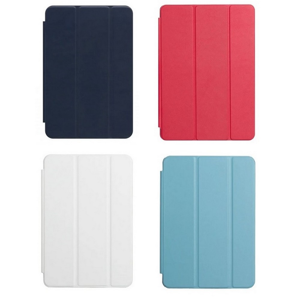 Чехол Smart Case iPad 10-11 gen 10.9" 2022-2025