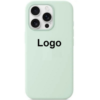 Чехол SilK AAA with MagFit and animation iPhone 16 Pro Max