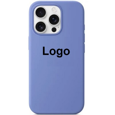 Чехол SilK AAA with MagFit and animation iPhone 16 Pro Max