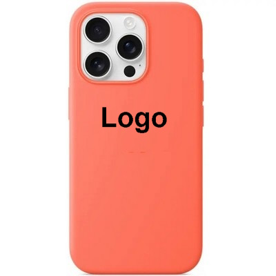 Чехол SilK AAA with MagFit and animation iPhone 16 Pro Max