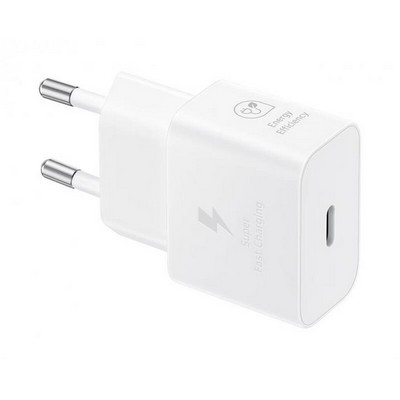 Сетевое ЗУ Samsung 25W EP-T2510NBE