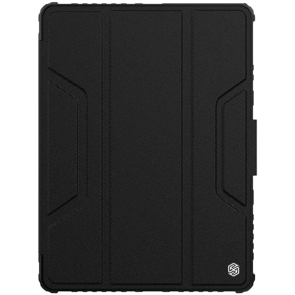 Чехол Nillkin bumper Pro iPad Pro 11 2020-2022 (With Apple Pencil Holder)