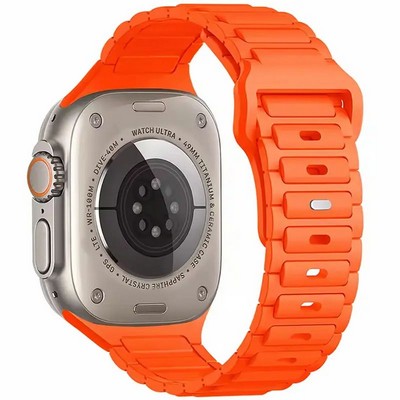 Ремешок Apple Watch Defence 42 / 44 / 45 / 49 mm