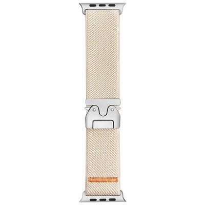 Ремешок Apple Watch Nylon New Design 38/40/41 / 42 mm