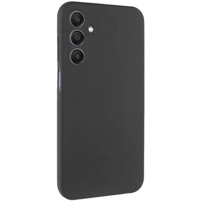 Чехол Silicon cover Lakshmi Full Camera AA Samsung A25 5g Ummi