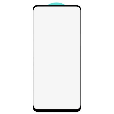 Защитное стекло SKLO 3D Google Pixel 7