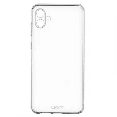 Чехол Make Samsung A04 Air