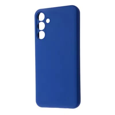 Чехол Wave Colorful Samsung M15