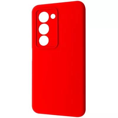 Чехол Wave Colorful Xiaomi Redmi 15 4g / 5g 169.5mm