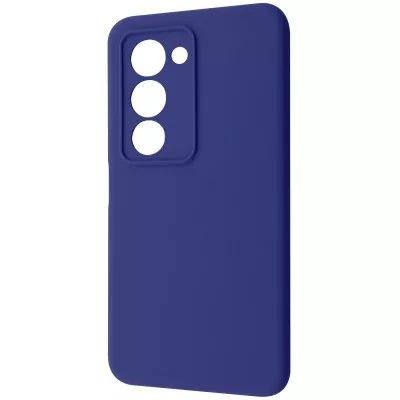 Чехол Wave Colorful Xiaomi Redmi 15 4g / 5g 169.5mm