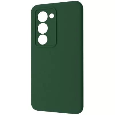 Чехол Wave Colorful Xiaomi Redmi 15 4g / 5g 169.5mm