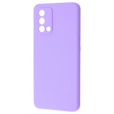 Чехол Wave Colorful Xiaomi Redmi Note 10 Pro 5G