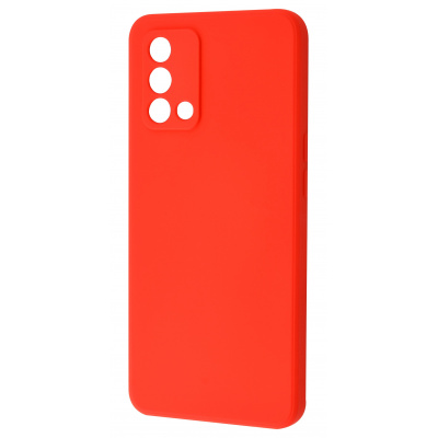 Чехол Wave Colorful Xiaomi Redmi Note 10 Pro 5G