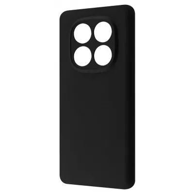 Чехол Wave Colorful Xiaomi Redmi Note 14 Pro 5G / Poco X7