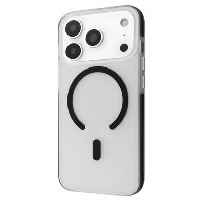 Чехол Proove Astro case with MagSafe iPhone 17 Pro