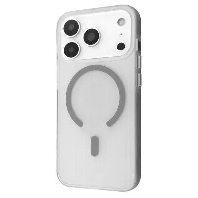 Чехол Proove Astro case with MagSafe iPhone 17 Pro