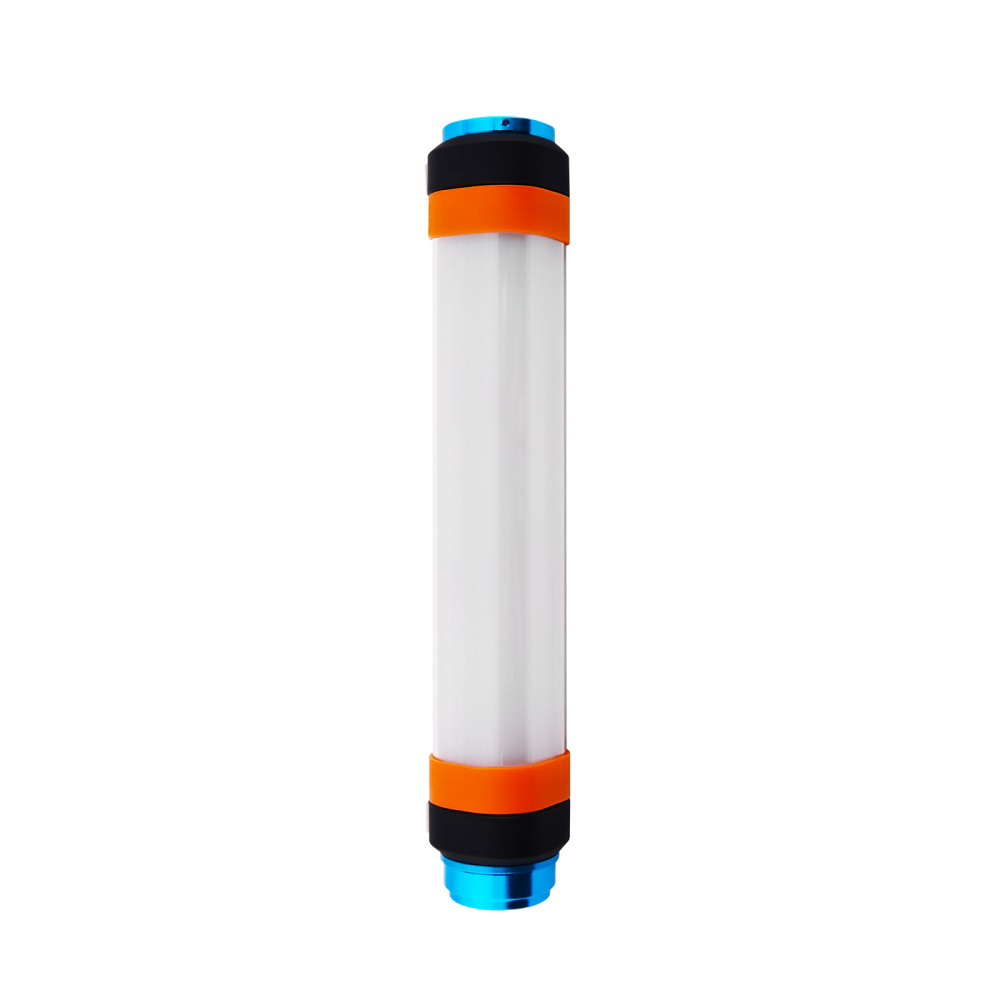 Led фонарь T25 Type-C 5200mAh
