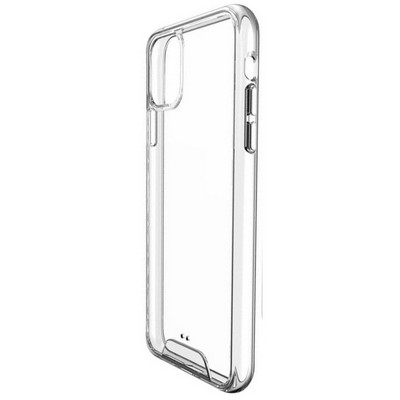 Чехол TPU Space iPhone 11 Pro Max