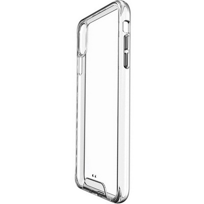 Чехол TPU Space iPhone XR