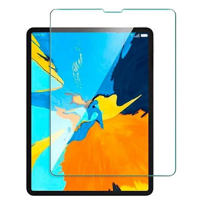 Защитное стекло iPad Pro 11 10.9 тех.уп. (SK)