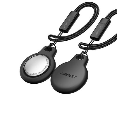 Поисковый трекер Acefast S1 10-12 mouths MFI certification