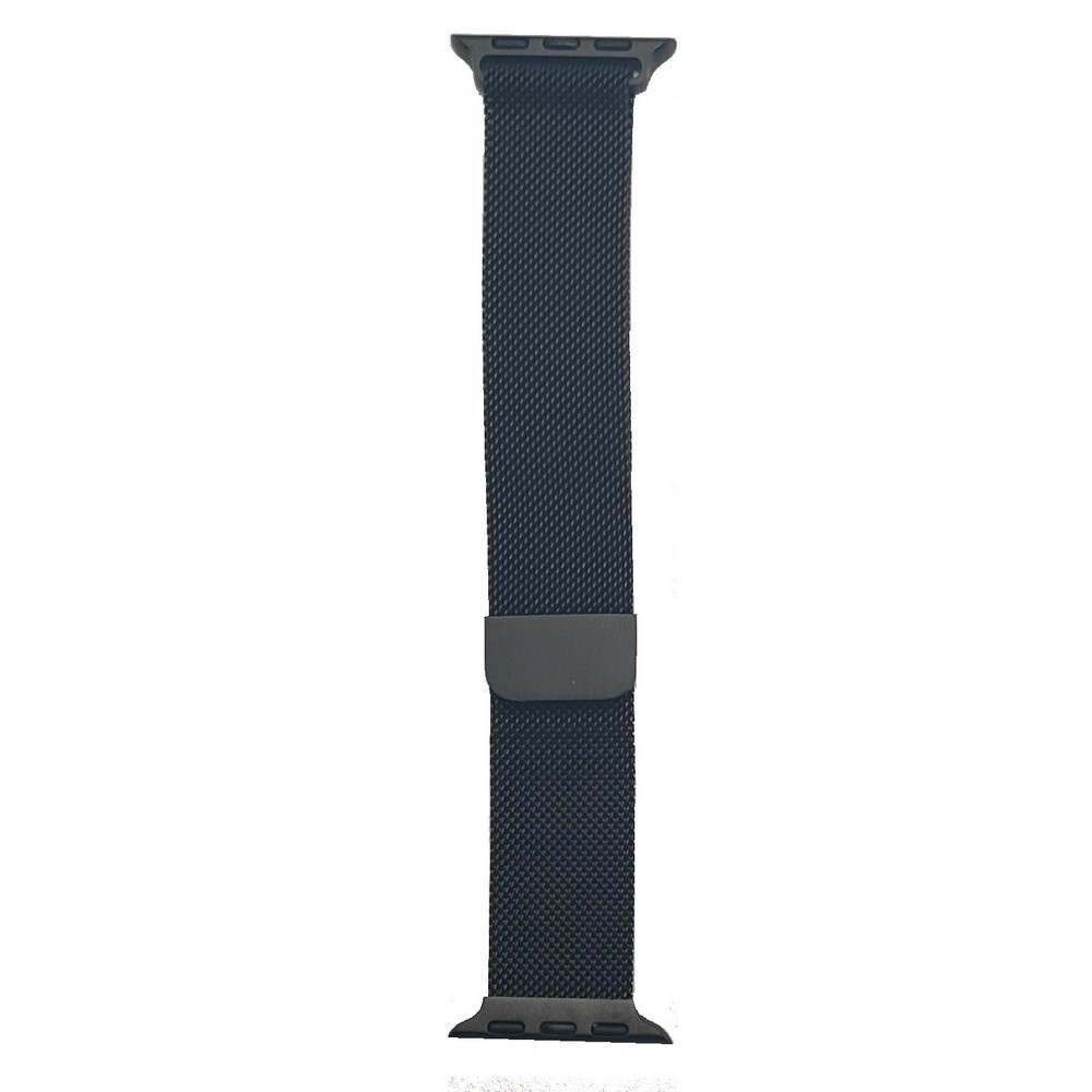 Ремешок Apple Watch Hoco WA03 38/40/41mm