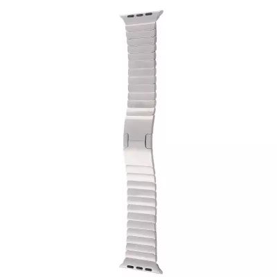 Ремешок Apple Watch Link 38/40/41mm